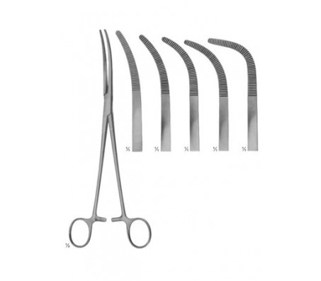 Forceps